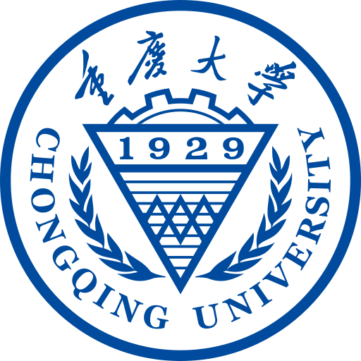 Chongqing University